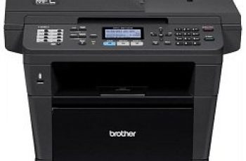 brother printer control center for mac updates