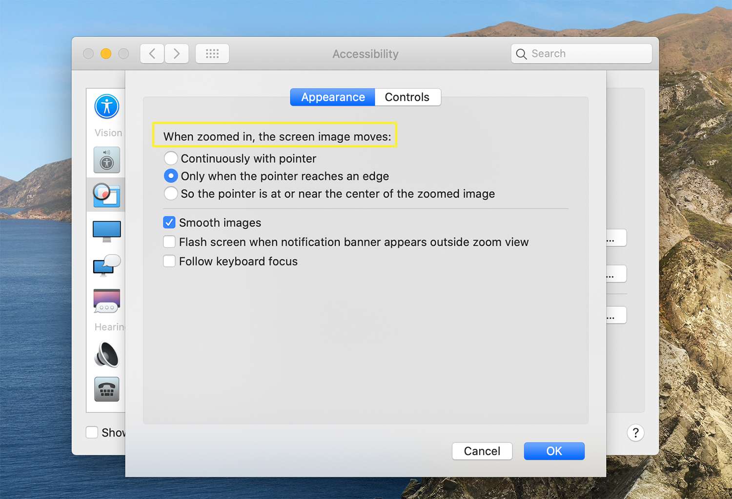 zoom viewer for mac